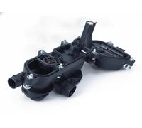MaXgear Separatore olio 18-1380 Ventilazione monoblocco