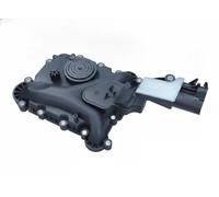Separatore olio del ricircolo del motore 18-1381 MAXGEAR