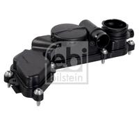 FEBI BILSTEIN Separatore olio, Ventilazione monoblocco 181042