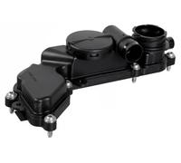 FEBI BILSTEIN Separatore olio, Ventilazione monoblocco 181042
