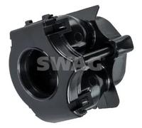 SWAG 20 93 4830 Separatore olio, Ventilazione monoblocco