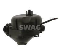 Separatore olio del ricircolo del motore 20 94 0991 SWAG per BMW 3 3 Touring 7 5