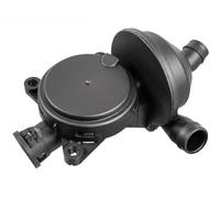 SWAG Separatore olio, Ventilazione monoblocco