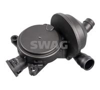 SWAG Separatore olio, Ventilazione monoblocco