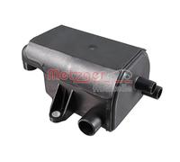 Separatore olio del ricircolo del motore 2385145 METZGER per VOLVO 850 S40 I S70