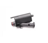 ESEN SKV 31SKV027 Separatore olio, Ventilazione monoblocco