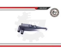 Separatore olio del ricircolo del motore 31SKV065 ESEN SKV per LAND ROVER BMW