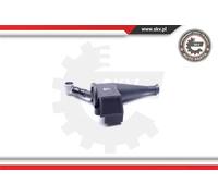 Separatore olio per BMW | 31SKV066, 1705272, 1747066, 11151705272