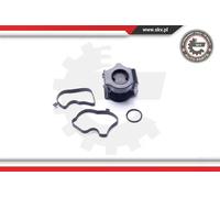Separatore olio del ricircolo del motore 31SKV072 ESEN SKV per BMW 3 Coupé 5 1 3