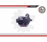 Separatore olio del ricircolo del motore 31SKV077 ESEN SKV per BMW 3 Compact X3