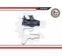 Separatore olio per AUDI | 31SKV085, 06H100031S, 06H100031SX, 06H100032F