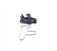 Separatore olio per AUDI | 31SKV085, 06H100031S, 06H100031SX, 06H100032F
