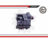 31SKV138 SEPARATORE OLIO VENTILAZIONE CHIUSA DEL BASAMENTO EO:079103542E EO