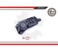 Separatore olio del ricircolo del motore 31SKV150 ESEN SKV per VW AUDI