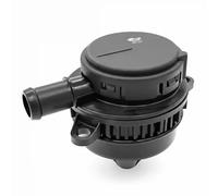 ESEN SKV 31SKV413 Separatore olio, Ventilazione monoblocco per AUDI,VW