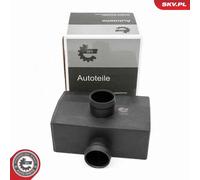 Separatore d'olio OPEL Astra G Omega B Vectra B