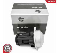 ESEN SKV 31SKV426 Separatore olio, Ventilazione monoblocco