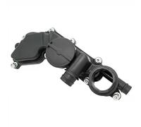Separatore olio del ricircolo del motore 31SKV451 ESEN SKV