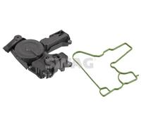 Separatore olio del ricircolo del motore 33 10 0269 SWAG per SKODA VW AUDI SEAT