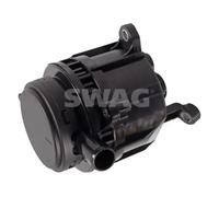 Separatore olio del ricircolo del motore 33 10 1781 SWAG per VW