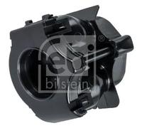 Separatore olio, ventilazione del carter FEBI BILSTEIN 34830
