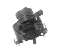 Separatore olio del ricircolo del motore 35073 Metalcaucho per MERCEDES-BENZ