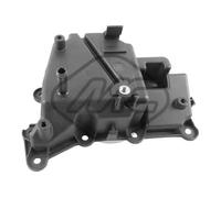 Separatore olio del ricircolo del motore 38650 Metalcaucho per AUDI A1