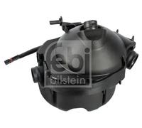 Separatore olio del ricircolo del motore 40991 FEBI BILSTEIN per BMW 3 3 Touring