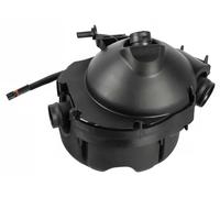 Separatore olio, ventilazione del carter FEBI BILSTEIN 40991