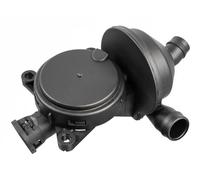 Topran Ventilazione Carter Valvola per Audi A3 Seat Leon 1M VW Golf 4 Bora