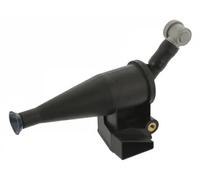 Separatore olio del ricircolo del motore 47001 FEBI BILSTEIN per BMW 7 5
