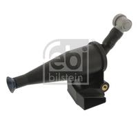 Separatore olio, ventilazione del carter FEBI BILSTEIN 47001