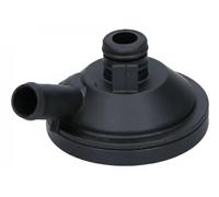 Separatore olio del ricircolo del motore 4800 ORIGINAL IMPERIUM per RENAULT
