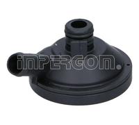 ORIGINAL IMPERIUM 4800 Separatore olio, Ventilazione monoblocco