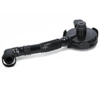Separatore olio del ricircolo del motore 4801 ORIGINAL IMPERIUM per VW TOUAREG