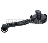 Separatore olio del ricircolo del motore 4801 ORIGINAL IMPERIUM per VW TOUAREG