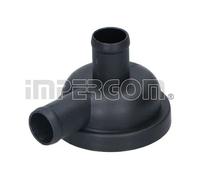 Separatore olio del ricircolo del motore 4802 ORIGINAL IMPERIUM per AUDI VW SEAT