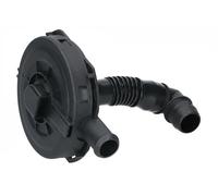 ORIGINAL IMPERIUM Separatore olio Ventilazione monoblocco 4806 132
