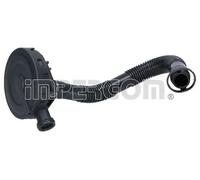Separatore olio del ricircolo del motore 4807 ORIGINAL IMPERIUM per VW SEAT