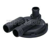 Separatore olio del ricircolo del motore 4810 ORIGINAL IMPERIUM per VW SEAT