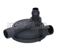 Separatore olio del ricircolo del motore 4812 ORIGINAL IMPERIUM per AUDI