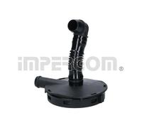 Separatore olio del ricircolo del motore 4814 ORIGINAL IMPERIUM per VW SKODA