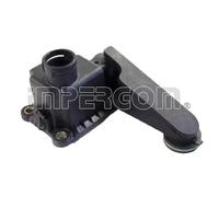 Separatore olio del ricircolo del motore 4820 ORIGINAL IMPERIUM per AUDI VW SEAT