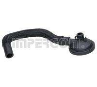 ORIGINAL IMPERIUM 4821 Separatore olio, Ventilazione monoblocco