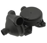 Separatore olio, ventilazione del carter FEBI BILSTEIN 49064