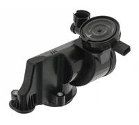 Separatore olio, ventilazione del carter FEBI BILSTEIN 49184