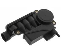 Separatore olio, ventilazione del carter FEBI BILSTEIN 49359