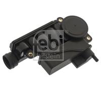 Separatore olio, ventilazione del carter FEBI BILSTEIN 49359