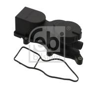 Separatore olio, ventilazione del carter FEBI BILSTEIN 49462