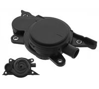 Separatore olio, ventilazione del carter FEBI BILSTEIN 49469